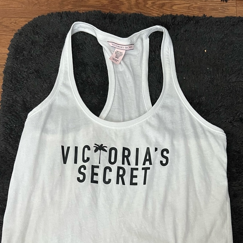 Victoria’s secret Tank Top